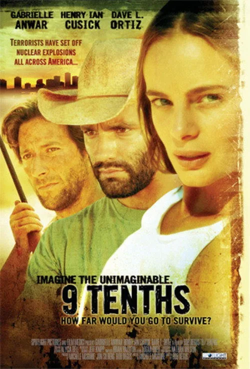 9 Ay 10 Gün