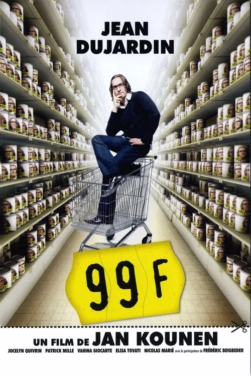 99 Frank