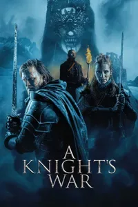A Knights War