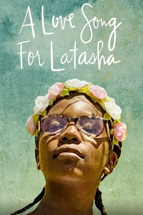 Latasha İçin Bir Şarkı