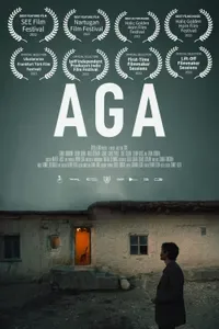 Aga