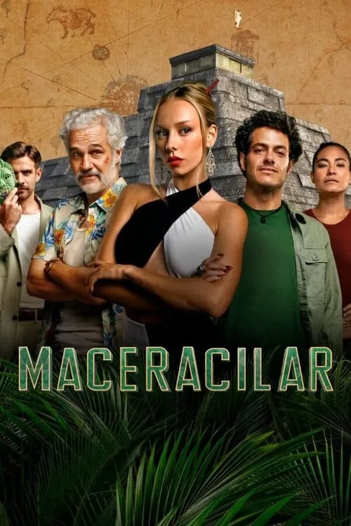 Maceracılar