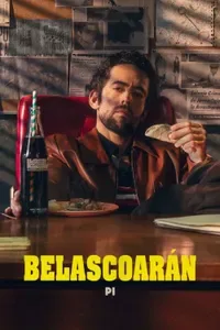 Belascoaran