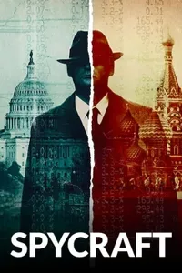 Casusluk Sanatı