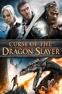 Curse Of The Shadow