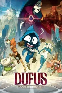 Dofus