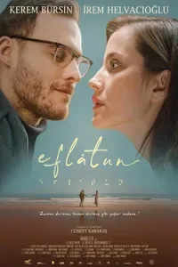 Eflatun