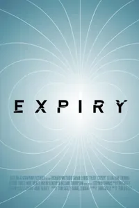 Expiry