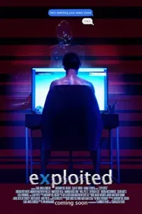 Exploited
