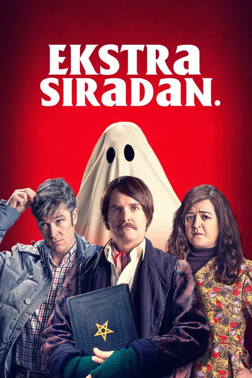 Exstra Sıradan