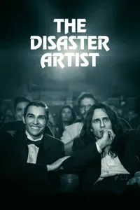 Felaket Sanatçısı