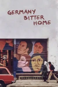 Almanya,  Acı Vatan