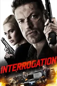 Interrogation