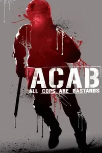 Katil Polisler