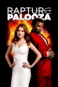 Rapture Polooza