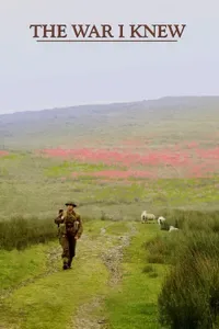 Tek Başına