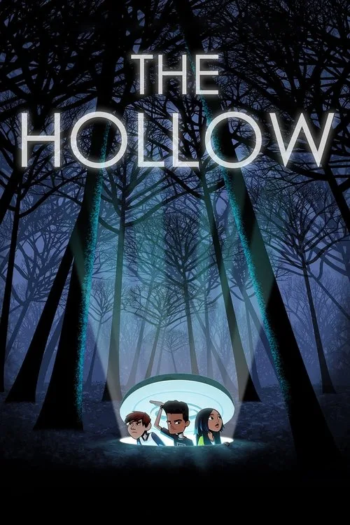 Hollow