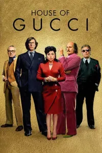 Gucci Ailesi