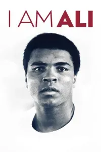 Ben Ali