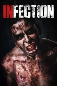 Infección