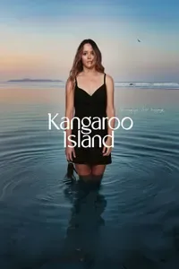 Kangaroo Island