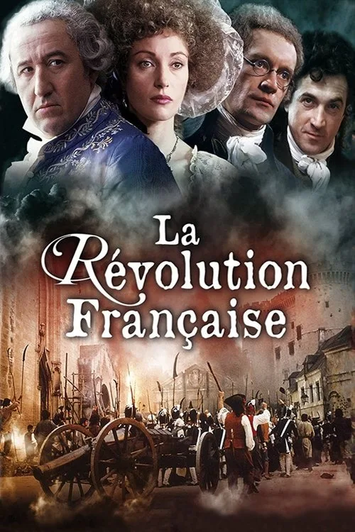 Fransız Devrimi