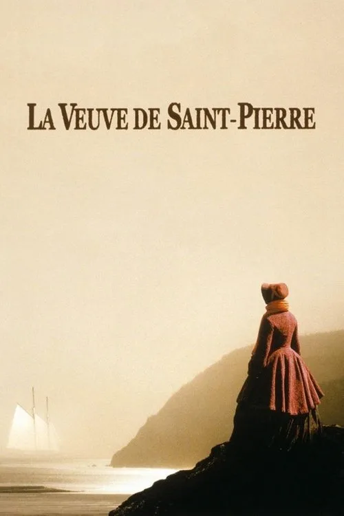 Saint-Pierre Dulu