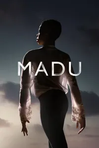 Madu