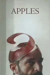 Elmalar