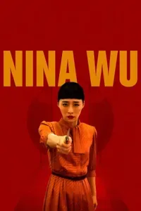 Nina Wu
