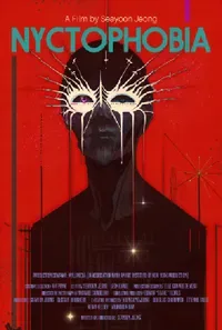 Nyctophobia