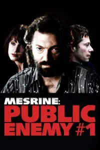 Ölümcül içgüdü 2