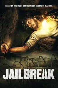 Jailbreak