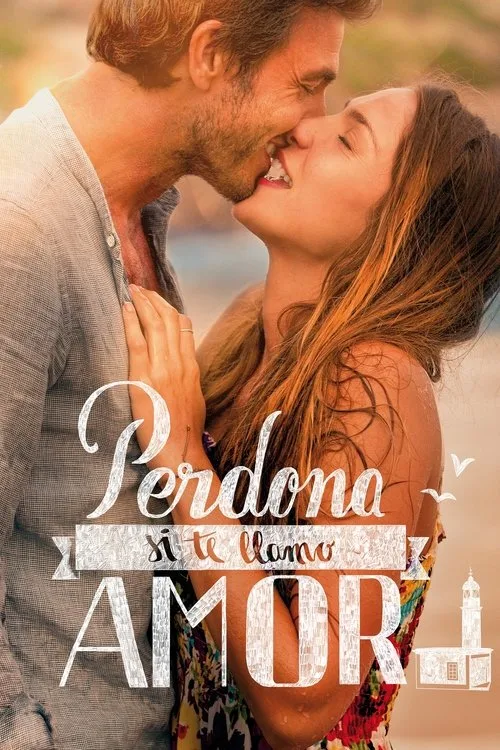 Aşk Peşinde