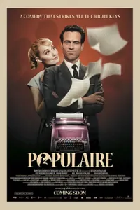 Popüler