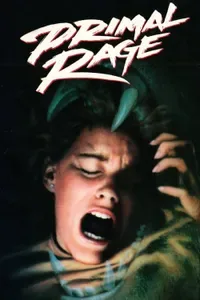 Rage
