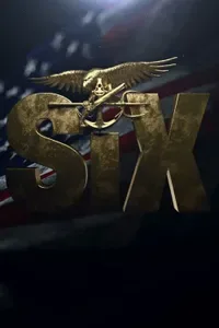 SIX