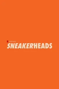 Sneakerheads