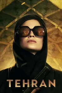 Tahran