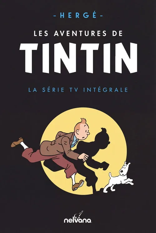 Tenten