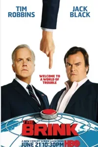 The Brink
