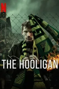 Holigan
