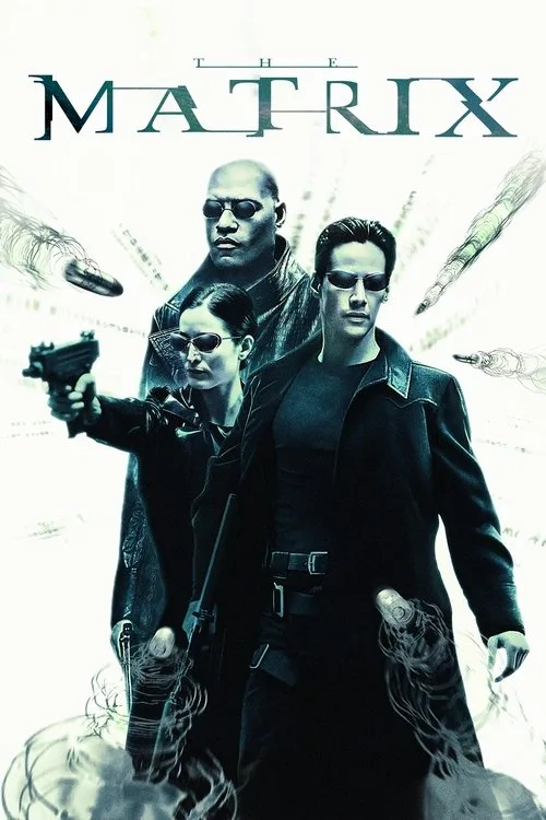 Matrix