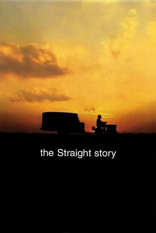 Straight'in Hikayesi