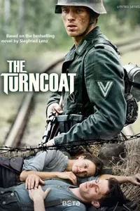 The Turncoat