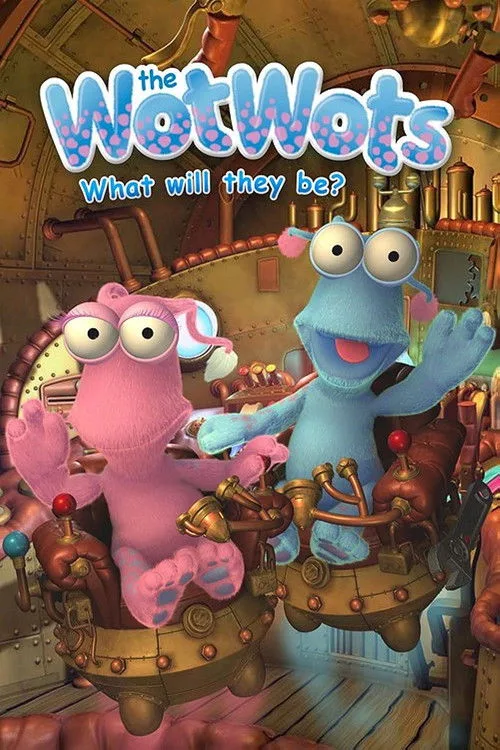 Wotwotlar