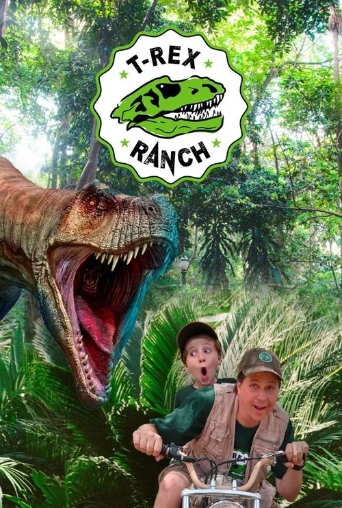 Tim Rex Uzayda