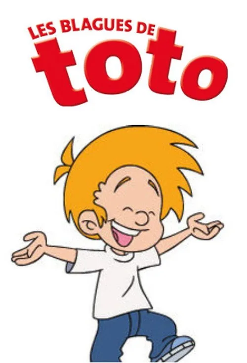 Afacan Toto
