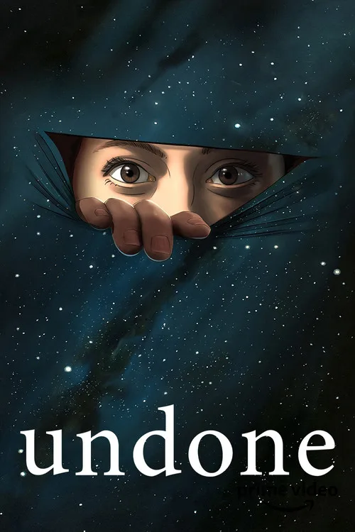 Undone