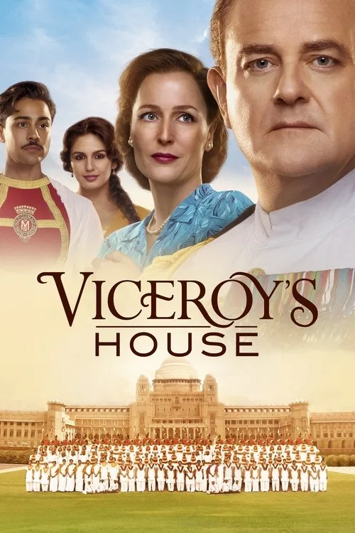 Elveda Hindistan